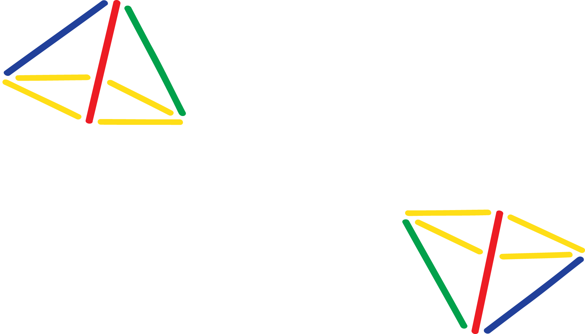 Tweshipewa Logo